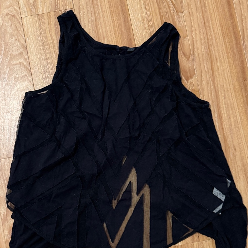 Urban Outfitters Tank